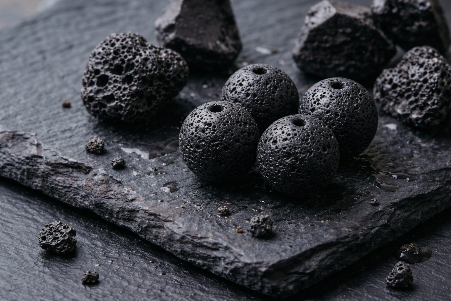 Lava